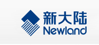 Wenzhou steel fluoride strong anti-corrosion Equipment Co.